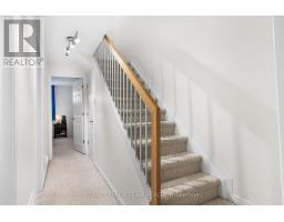 241 Lyon Street N, Ottawa, ON K1R1B4 Photo 19