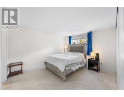 241 Lyon Street N, Ottawa, ON K1R1B4 Photo 20