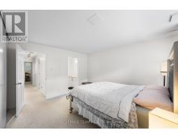 241 Lyon Street N, Ottawa, ON K1R1B4 Photo 21