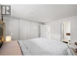 241 Lyon Street N, Ottawa, ON K1R1B4 Photo 22