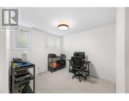 241 Lyon Street N, Ottawa, ON K1R1B4 Photo 23