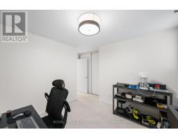 241 Lyon Street N, Ottawa, ON K1R1B4 Photo 24