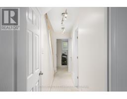 241 Lyon Street N, Ottawa, ON K1R1B4 Photo 25