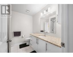 241 Lyon Street N, Ottawa, ON K1R1B4 Photo 26