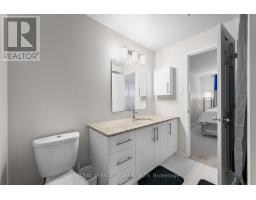 241 Lyon Street N, Ottawa, ON K1R1B4 Photo 27