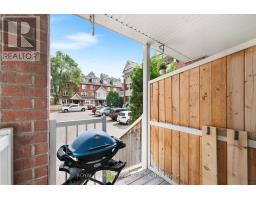 241 Lyon Street N, Ottawa, ON K1R1B4 Photo 28