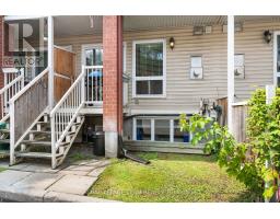 241 Lyon Street N, Ottawa, ON K1R1B4 Photo 29