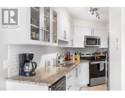 241 Lyon Street N, Ottawa, ON K1R1B4 Photo 6
