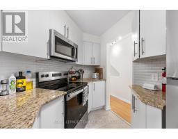 241 Lyon Street N, Ottawa, ON K1R1B4 Photo 8