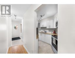 241 Lyon Street N, Ottawa, ON K1R1B4 Photo 9