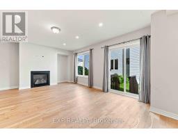 Recreational, Games room - 608 Parade Drive, Ottawa, ON K2S0Y5 Photo 14