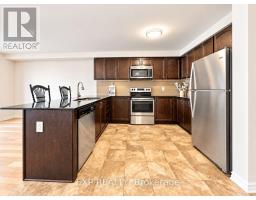 608 Parade Drive, Ottawa, ON K2S0Y5 Photo 15