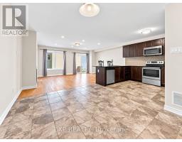 608 Parade Drive, Ottawa, ON K2S0Y5 Photo 16