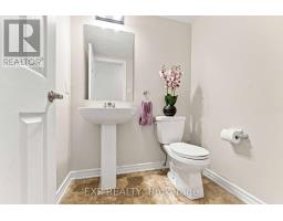 608 Parade Drive, Ottawa, ON K2S0Y5 Photo 17