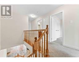 608 Parade Drive, Ottawa, ON K2S0Y5 Photo 18