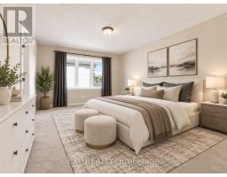608 Parade Drive, Ottawa, ON K2S0Y5 Photo 19