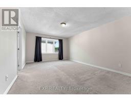 608 Parade Drive, Ottawa, ON K2S0Y5 Photo 20