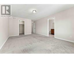 608 Parade Drive, Ottawa, ON K2S0Y5 Photo 22