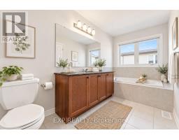 608 Parade Drive, Ottawa, ON K2S0Y5 Photo 24