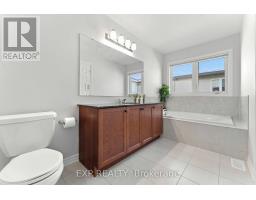 608 Parade Drive, Ottawa, ON K2S0Y5 Photo 25
