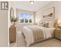 608 Parade Drive, Ottawa, ON K2S0Y5 Photo 28