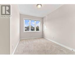 608 Parade Drive, Ottawa, ON K2S0Y5 Photo 31