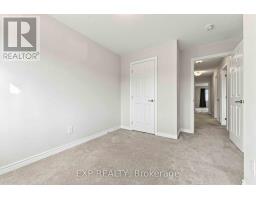 608 Parade Drive, Ottawa, ON K2S0Y5 Photo 32
