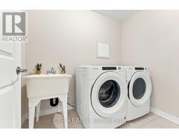 608 Parade Drive, Ottawa, ON K2S0Y5 Photo 34