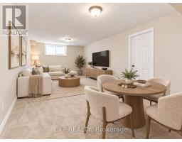 608 Parade Drive, Ottawa, ON K2S0Y5 Photo 35