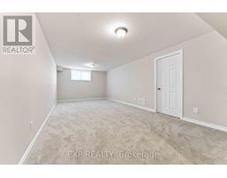 608 Parade Drive, Ottawa, ON K2S0Y5 Photo 36