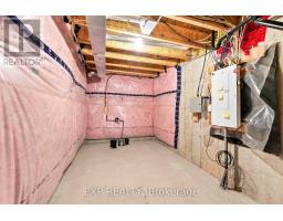 608 Parade Drive, Ottawa, ON K2S0Y5 Photo 38
