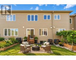 608 Parade Drive, Ottawa, ON K2S0Y5 Photo 44