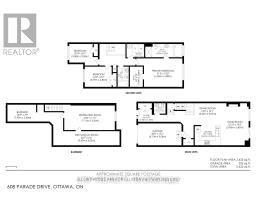 608 Parade Drive, Ottawa, ON K2S0Y5 Photo 46