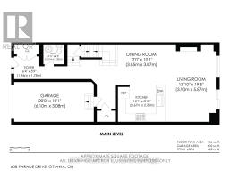 608 Parade Drive, Ottawa, ON K2S0Y5 Photo 47