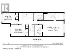 608 Parade Drive, Ottawa, ON K2S0Y5 Photo 48