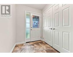 Partial bathroom - 608 Parade Drive, Ottawa, ON K2S0Y5 Photo 7