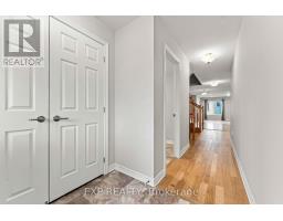 Primary Bedroom - 608 Parade Drive, Ottawa, ON K2S0Y5 Photo 8