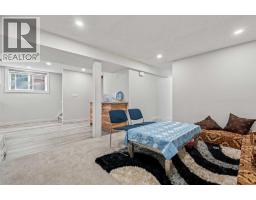 259 Manora Crescent Ne, Calgary, AB T2A4S4 Photo 26
