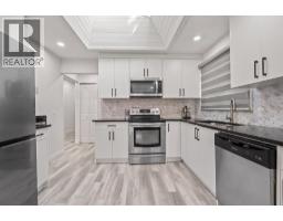 Recreational, Games room - 259 Manora Crescent Ne, Calgary, AB T2A4S4 Photo 13