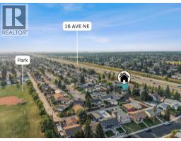 Kitchen - 259 Manora Crescent Ne, Calgary, AB T2A4S4 Photo 6