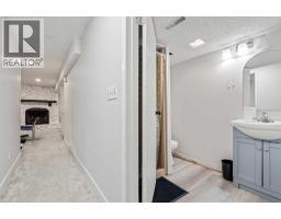 259 Manora Crescent Ne, Calgary, AB T2A4S4 Photo 29