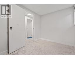 259 Manora Crescent Ne, Calgary, AB T2A4S4 Photo 35