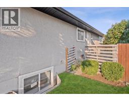 259 Manora Crescent Ne, Calgary, AB T2A4S4 Photo 37