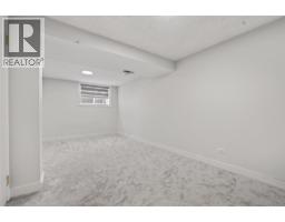 259 Manora Crescent Ne, Calgary, AB T2A4S4 Photo 31