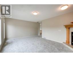 1820 Woodside Boulevard NW - photo 17