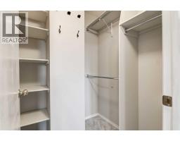 1820 Woodside Boulevard NW - photo 22