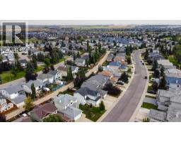 1820 Woodside Boulevard NW - photo 38