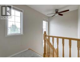 1820 Woodside Boulevard NW - photo 15