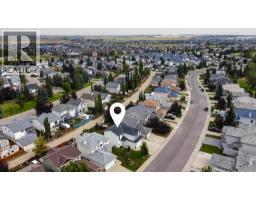 1820 Woodside Boulevard NW - photo 39