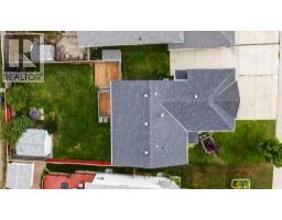 1820 Woodside Boulevard NW - photo 37